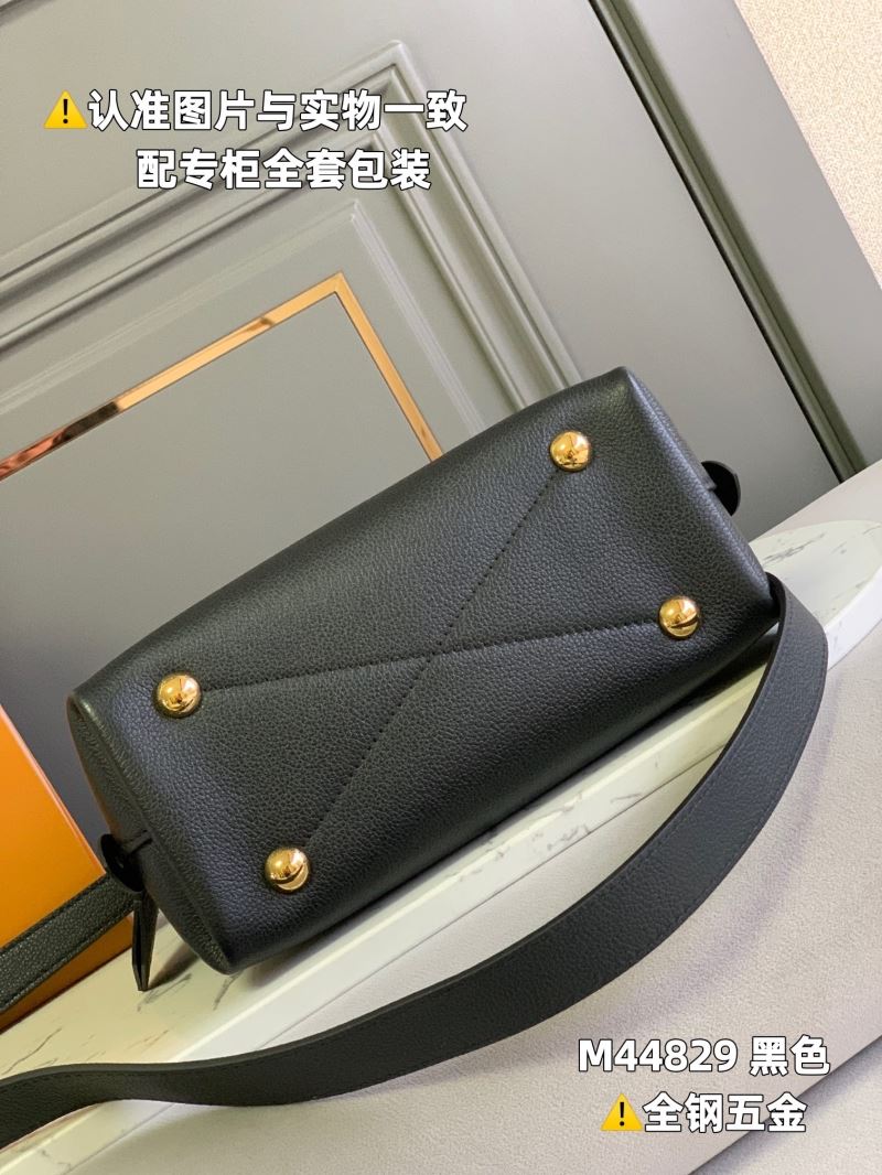 Louis Vuitton Top Handle Bags